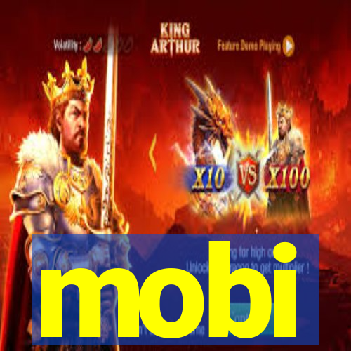 mobi-rio br trabalhe conosco